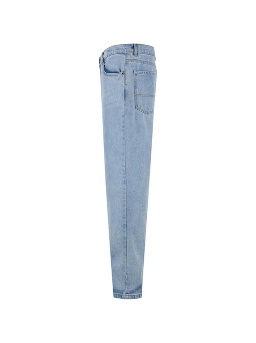 Jean - urban classics - Kiabi