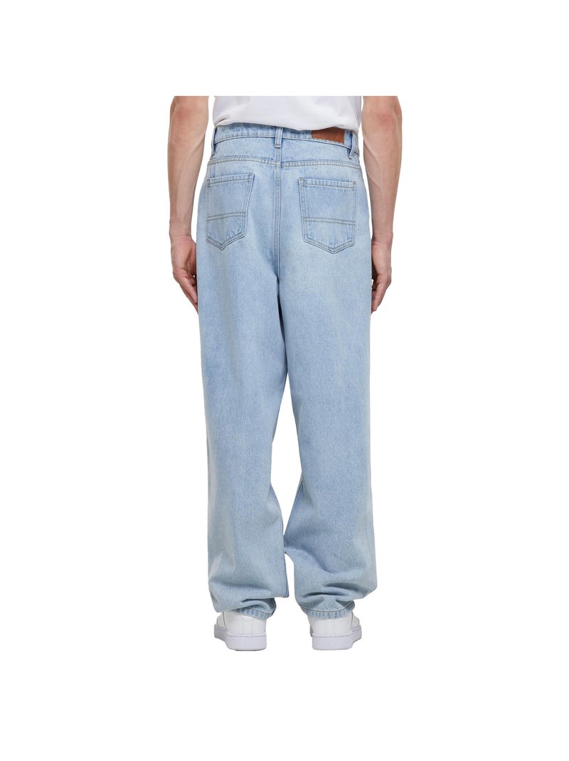Jean - urban classics Bleu jean - Kiabi