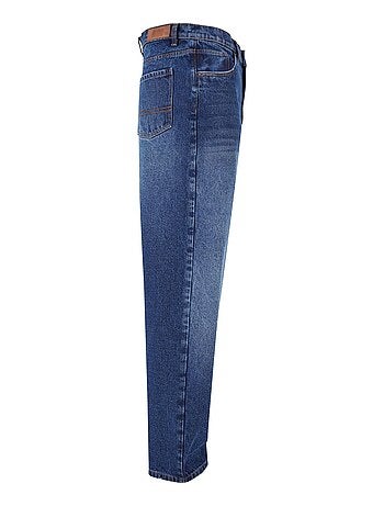 Jean - urban classics
