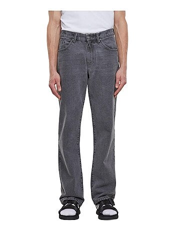 Jean - urban classics