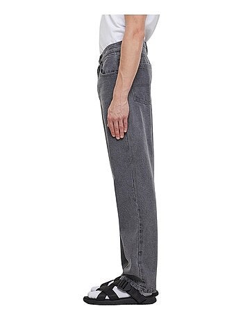 Jean - urban classics