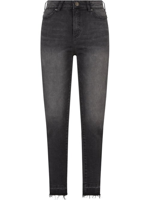 Jean - urban classics - Kiabi Jean - urban classics - Kiabi