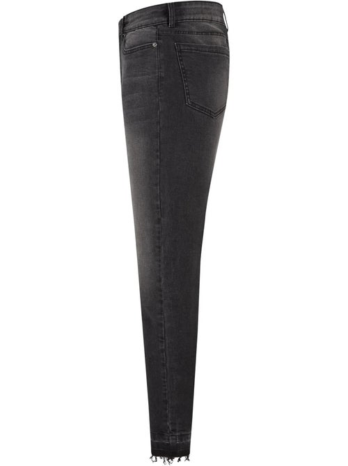 Jean - urban classics - Kiabi Jean - urban classics - Kiabi
