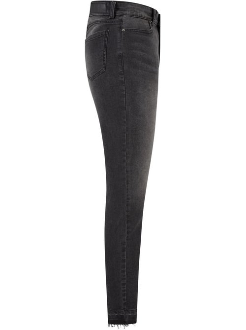 Jean - urban classics - Kiabi Jean - urban classics - Kiabi