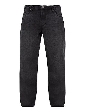 Jean - urban classics