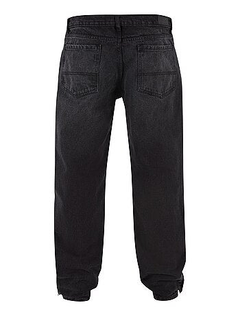 Jean - urban classics