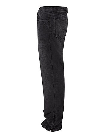 Jean - urban classics