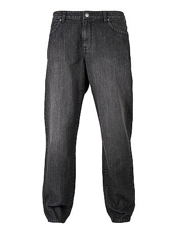 Jean - urban classics