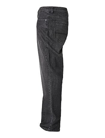 Jean - urban classics