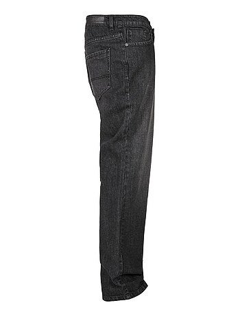 Jean - urban classics