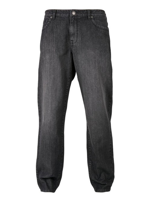 Jean - urban classics - Kiabi
