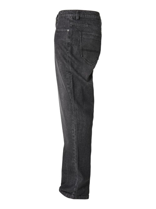 Jean - urban classics - Kiabi