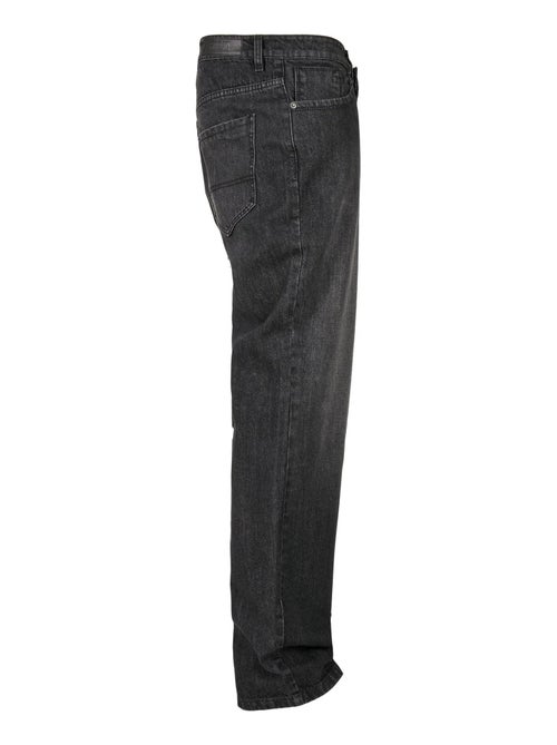 Jean - urban classics - Kiabi