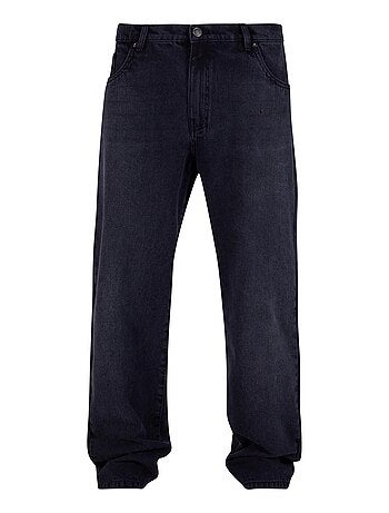 Jean - urban classics