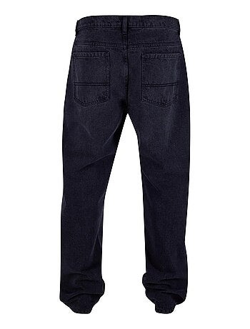 Jean - urban classics