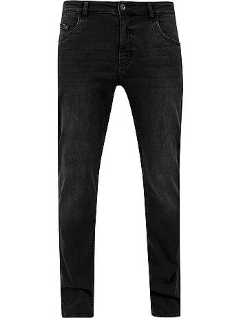 Jean - urban classics