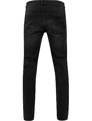 Jean - urban classics