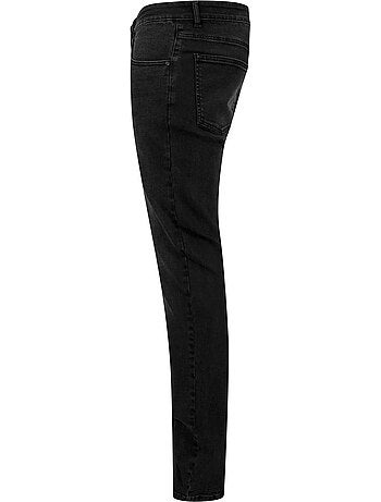 Jean - urban classics