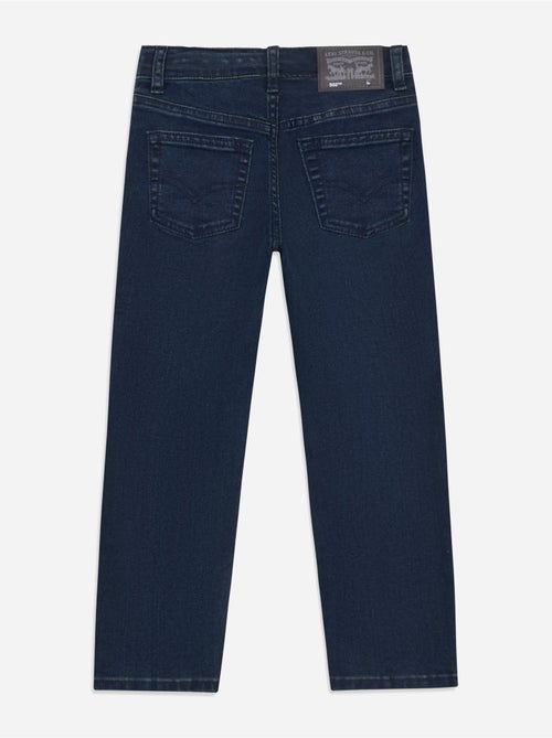 Jean 502 regular taper - Levi's Kids - Kiabi