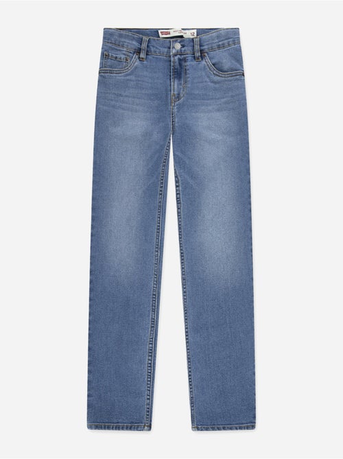 Jean 502 regular taper - Levi's Kids - Kiabi