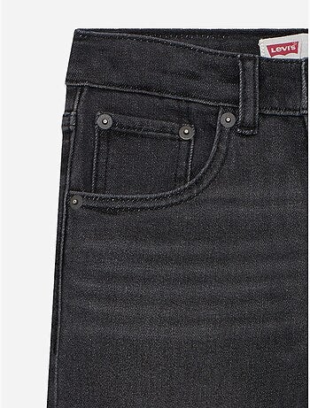 Jean 510 performance - Levi's Kids