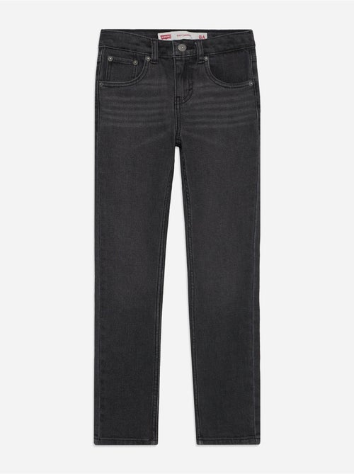 Jean 510 performance - Levi's Kids - Kiabi