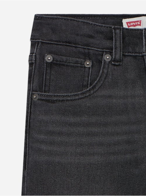 Jean 510 performance - Levi's Kids - Kiabi