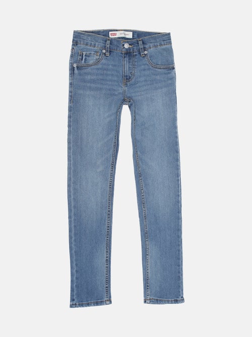 Jean 510 skinny fit - Levi's Kids - Kiabi