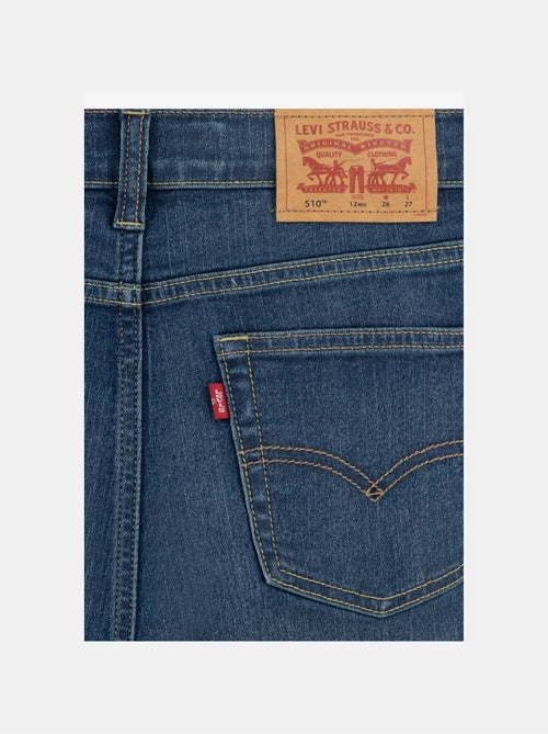 Jean 510 skinny fit - Levi's Kids - Kiabi