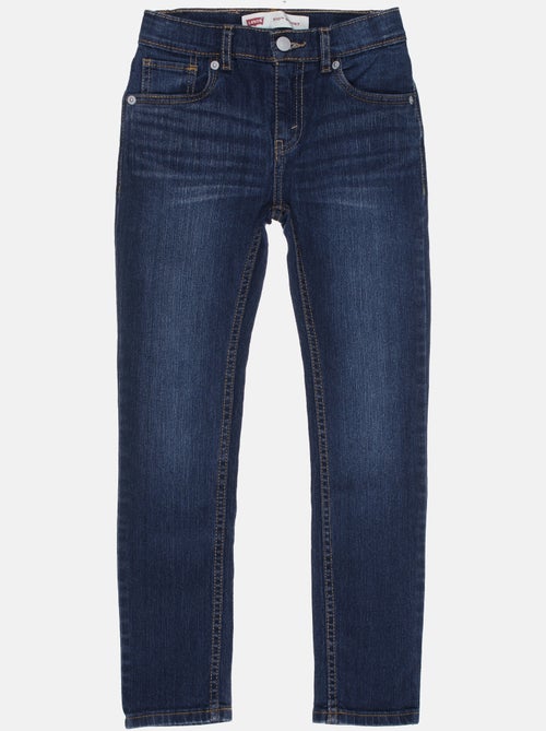 Jean 510 skinny fit - Levi's Kids - Kiabi