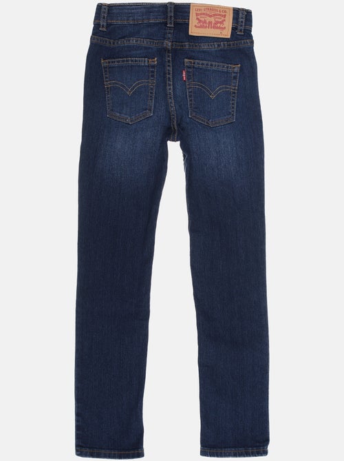 Jean 510 skinny fit - Levi's Kids - Kiabi