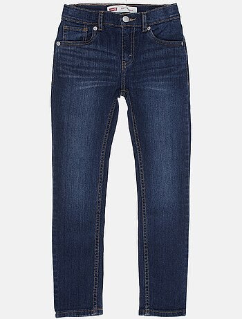 Jean Levi's Kids délavé