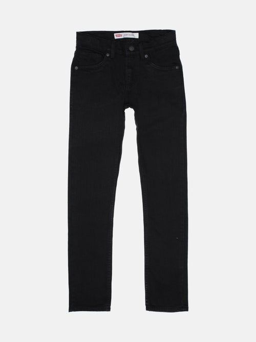 Jean 510 skinny fit - Levi's Kids - Kiabi