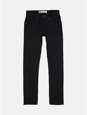 Jean 510 skinny fit - Levi's Kids
