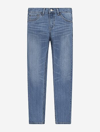 Jean 511 slim fit - Levi's Kids