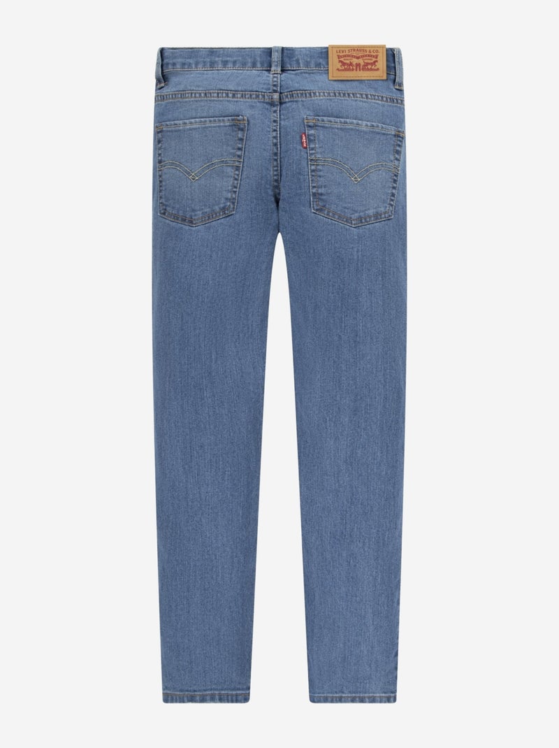 Jean 511 slim fit  - Levi's Kids Bleu clair - Kiabi