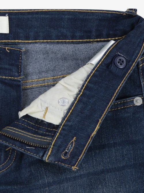 Jean 511 slim fit  - Levi's Kids - Kiabi