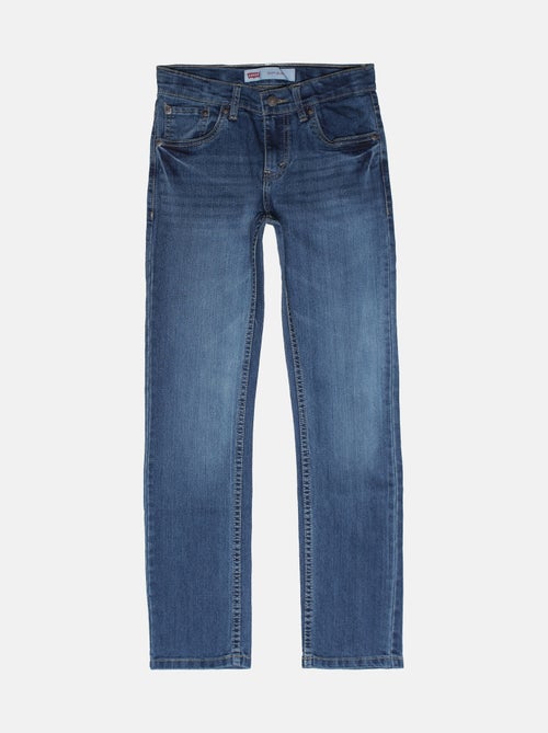 Jean 511 slim fit  - Levi's Kids - Kiabi