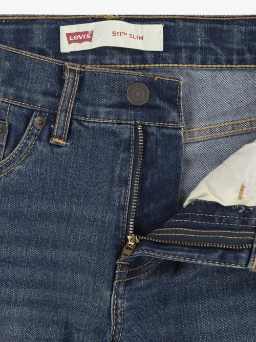 Jean 511 slim fit  - Levi's Kids - Kiabi