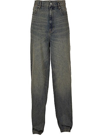Jean 90's - urban classics