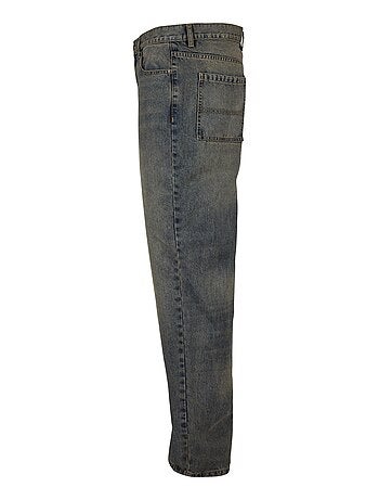 Jean 90's - urban classics