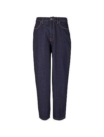 Jean 90's - urban classics