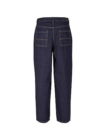 Jean 90's - urban classics