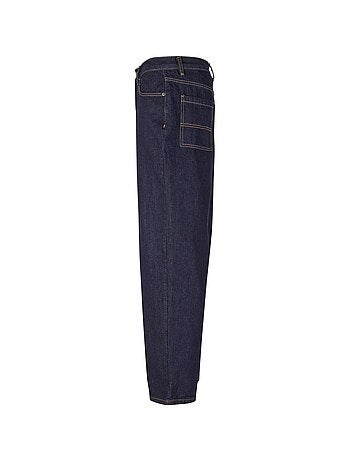 Jean 90's - urban classics