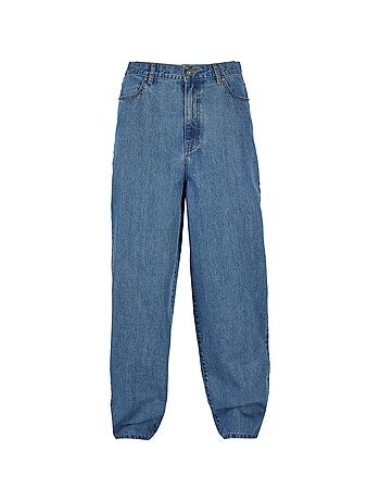Jean 90's - urban classics