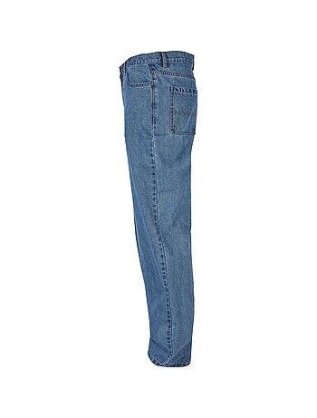 Jean 90's - urban classics