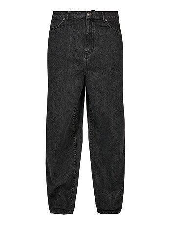 Jean 90's - urban classics