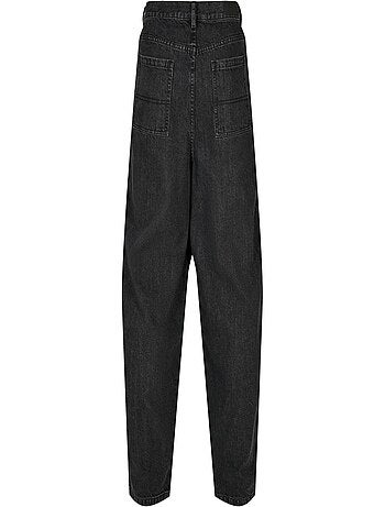 Jean 90's - urban classics