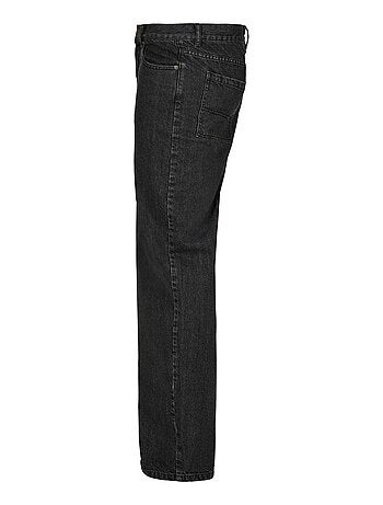 Jean 90's - urban classics