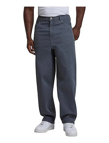 Jean 90s - urban classics